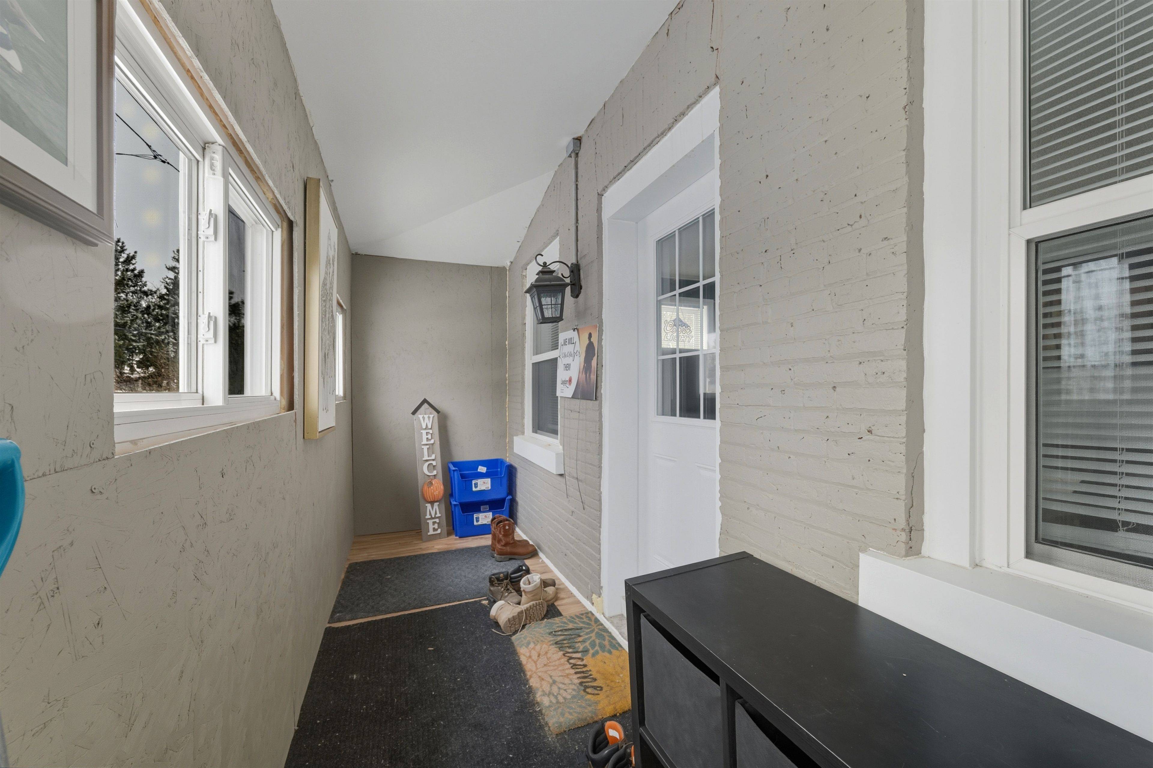 Front Of Yonge, ON K0E 1R0,1537 County Road 2 N/A