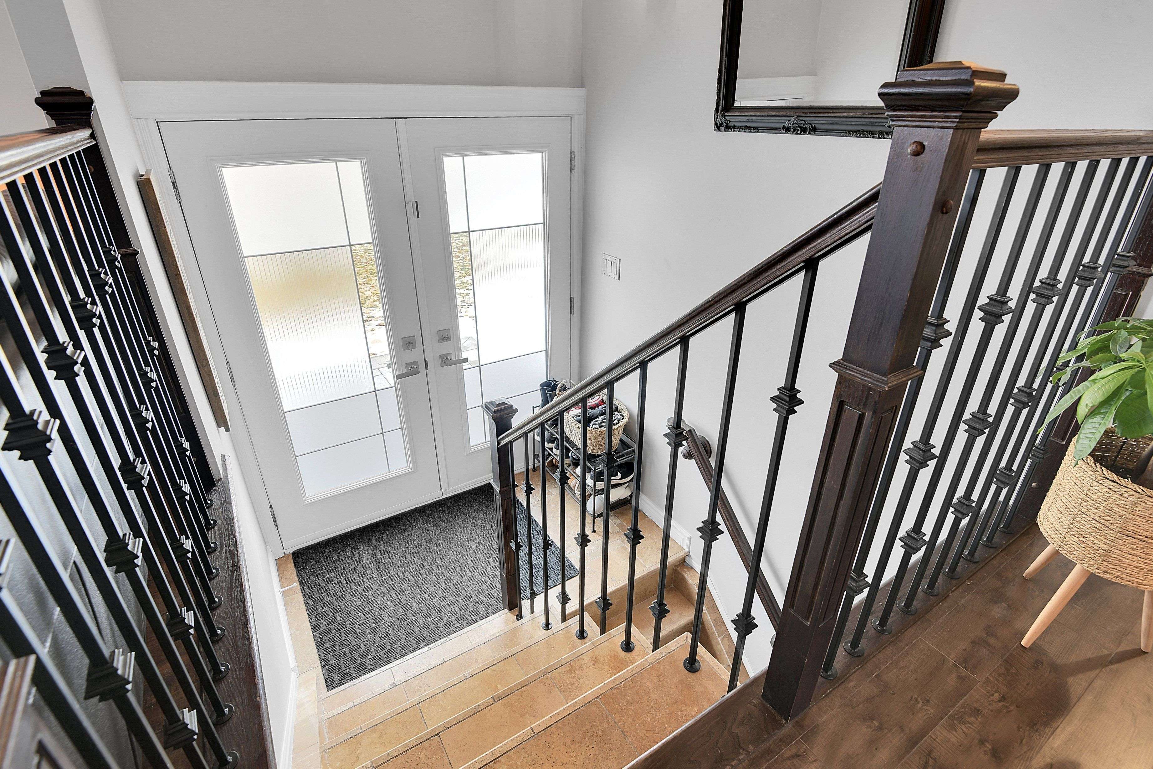 South Glengarry, ON K0C 1L0,20391 Park CRES