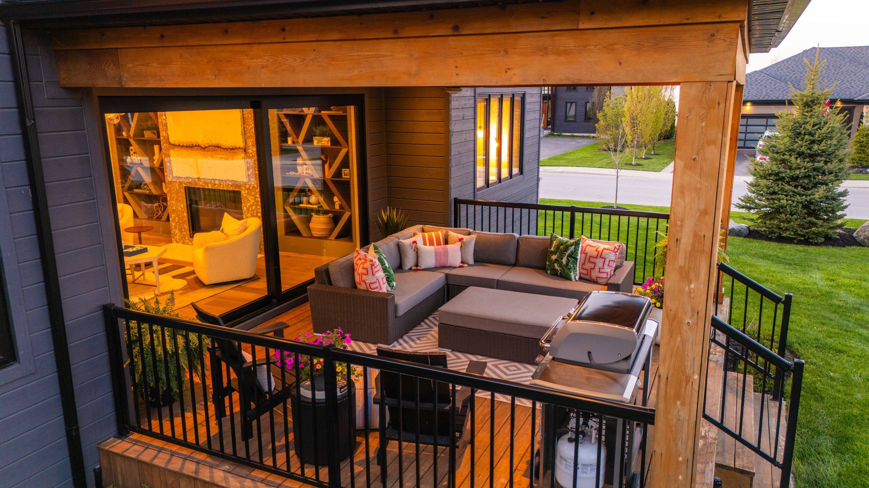 Blue Mountains, ON N0H 2P0,149 Landry LN