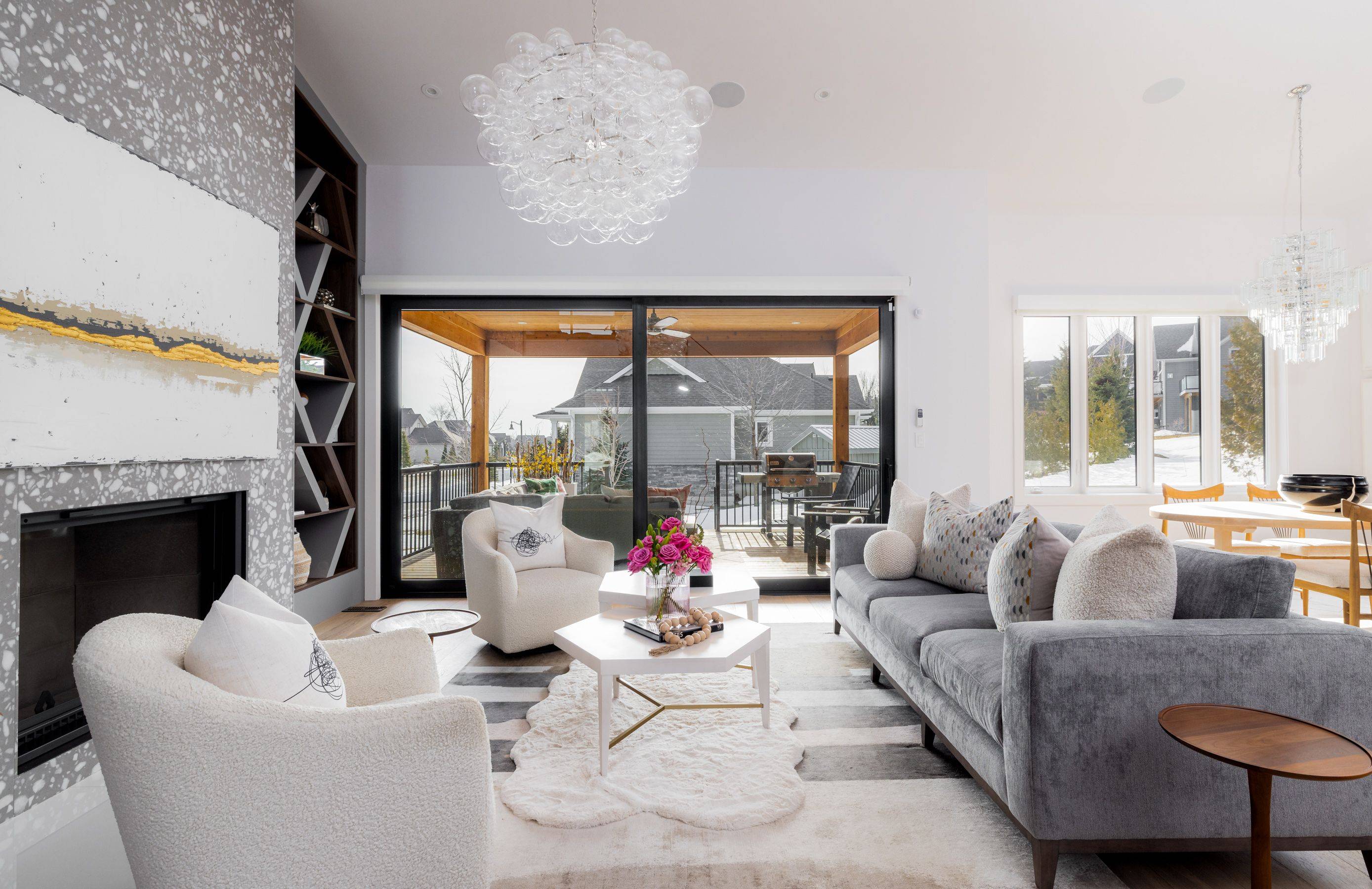 Blue Mountains, ON N0H 2P0,149 Landry LN