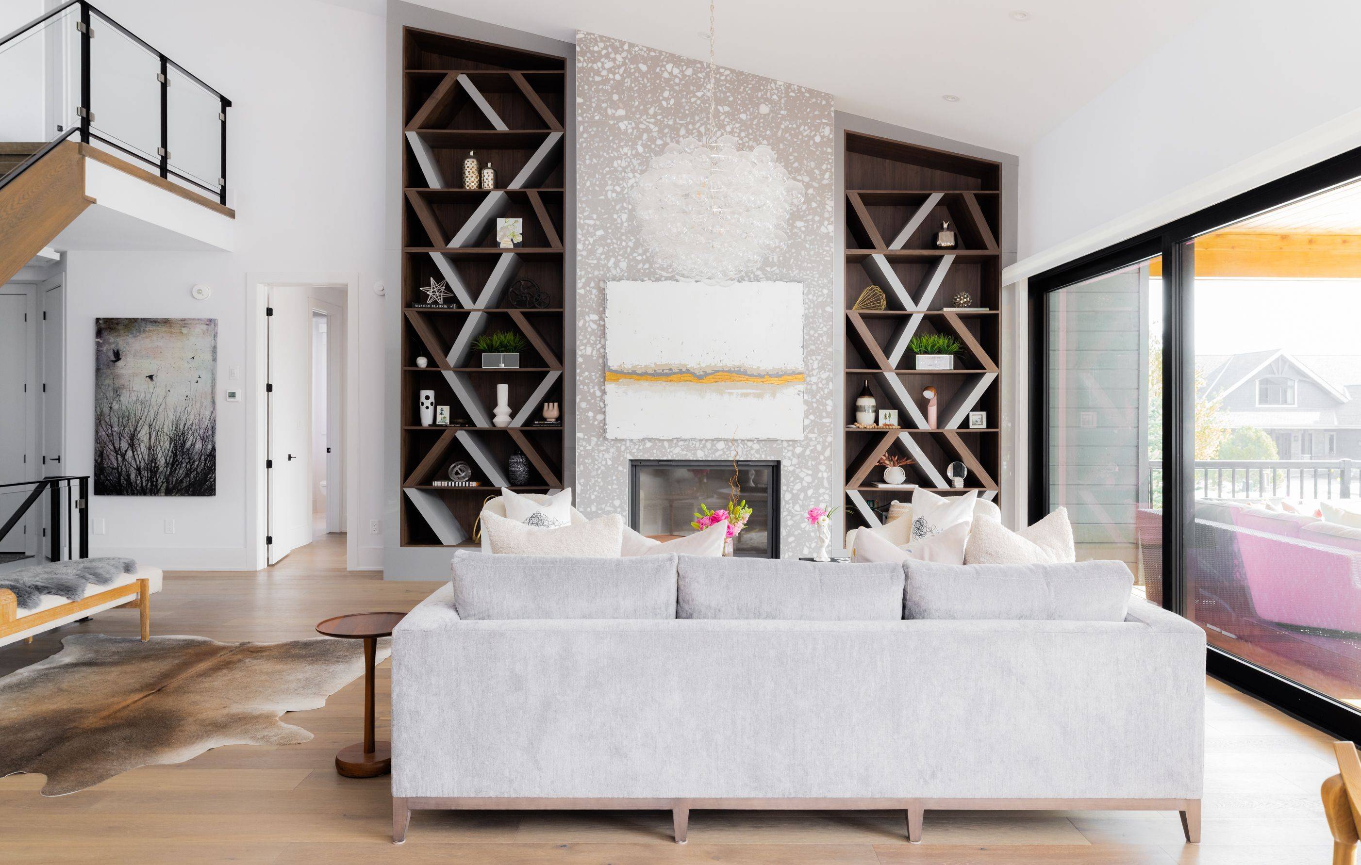 Blue Mountains, ON N0H 2P0,149 Landry LN