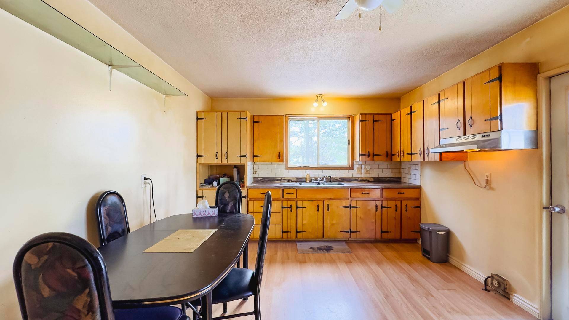 Georgian Bluffs, ON N4K 5N7,276 West ST