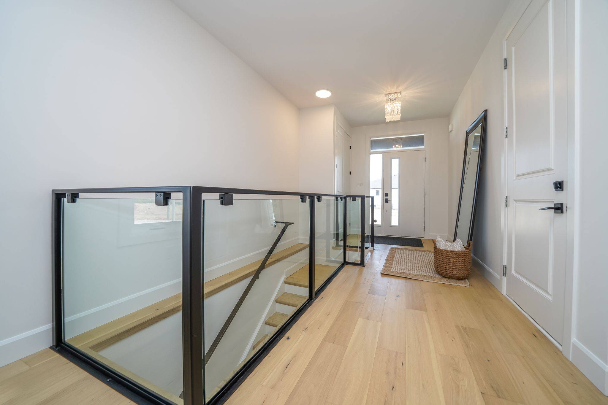 Lambton Shores, ON N0M 1T0,2 Coastal CRES #55