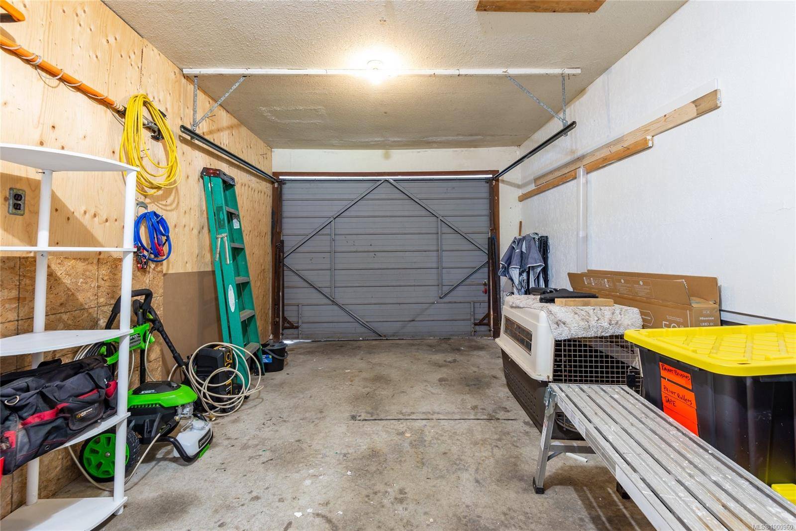 Campbell River, BC V9H 1K3,164 Crawford Rd