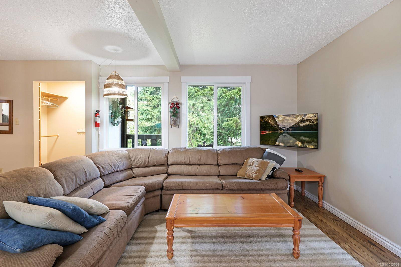 Courtenay, BC V9J 1L0,1084 Washington Way #2