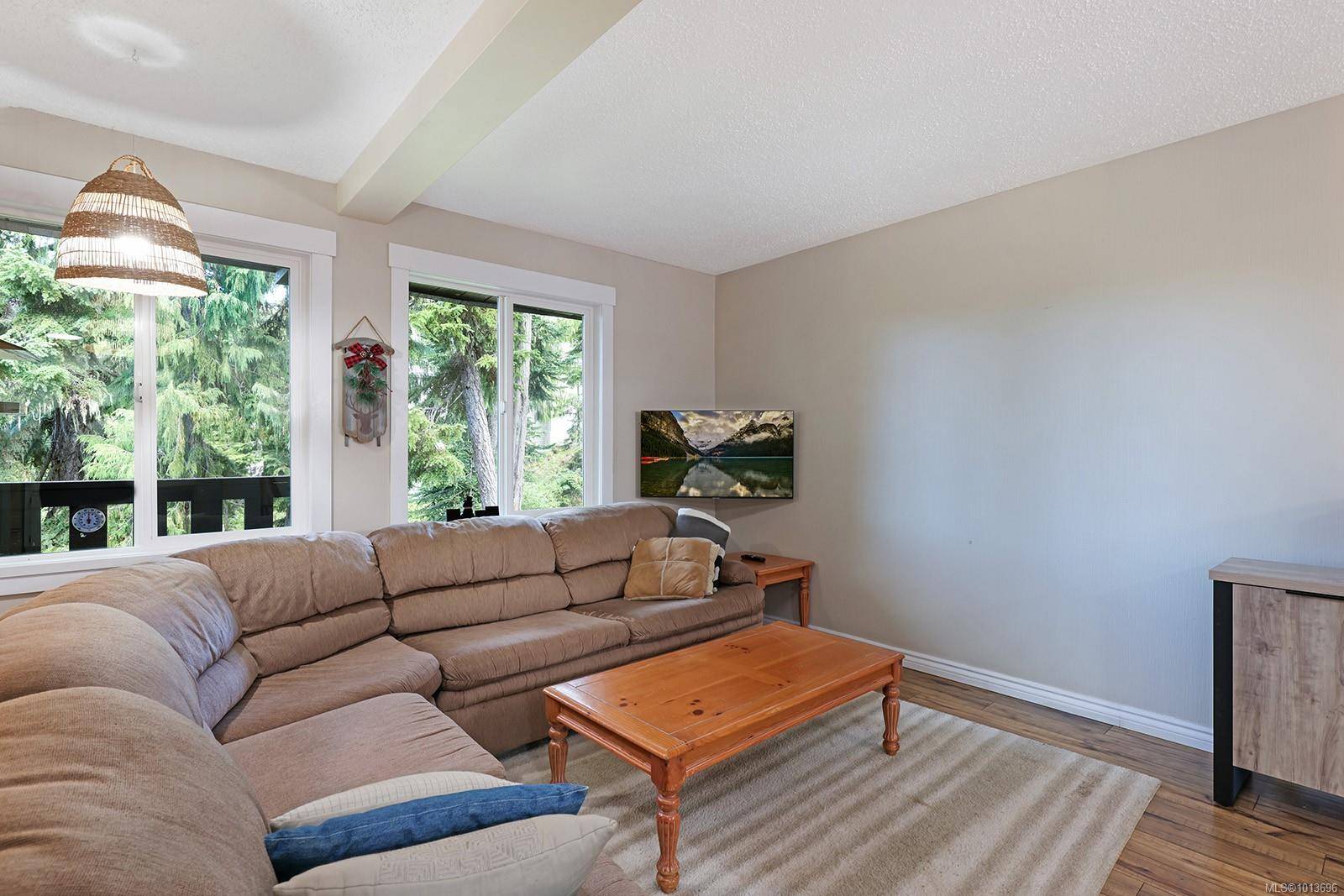 Courtenay, BC V9J 1L0,1084 Washington Way #2