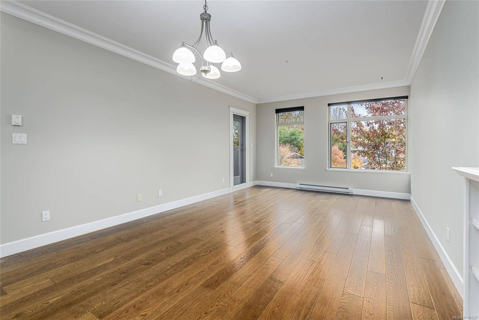 Courtenay, BC V9N 2G8,44 Anderton Ave #2309