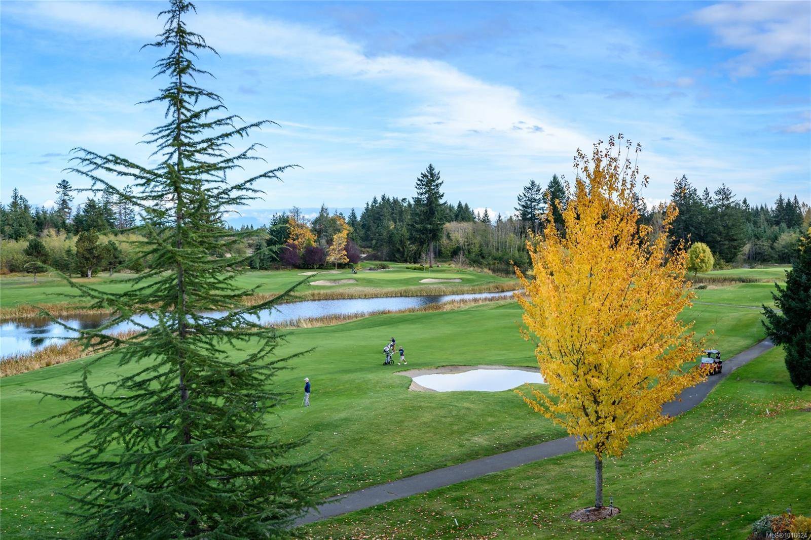 Courtenay, BC V9N 9X8,3666 Royal Vista Way #232