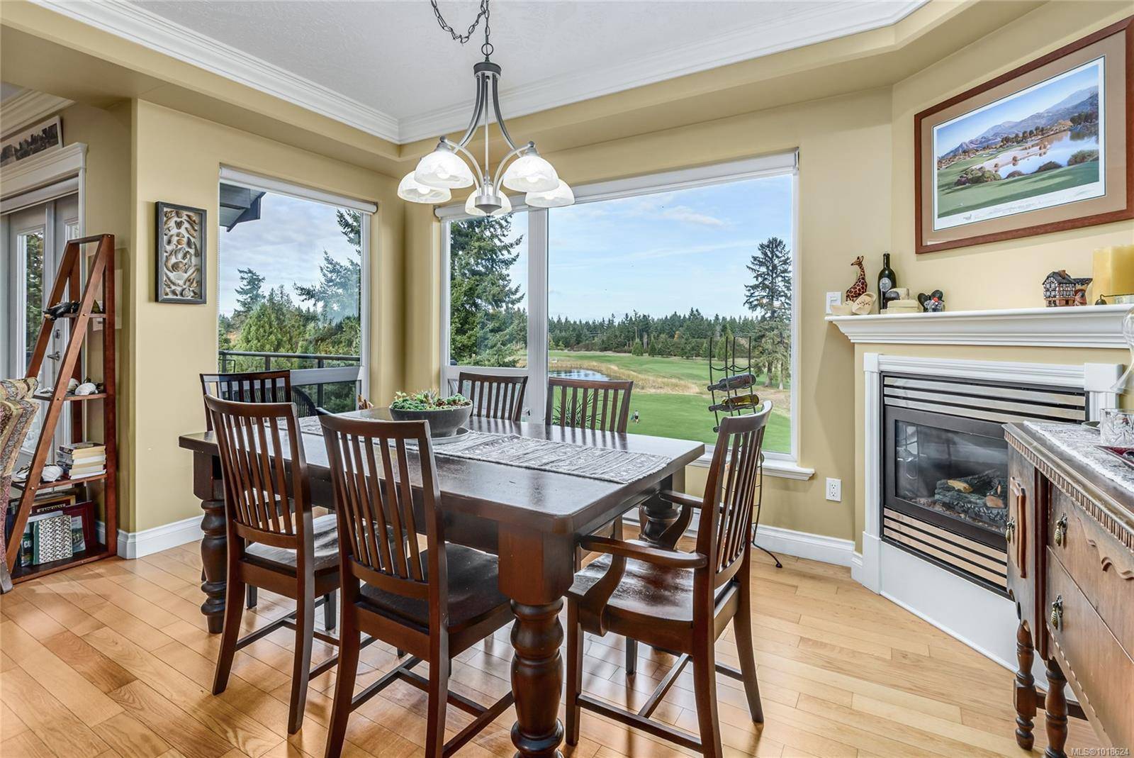 Courtenay, BC V9N 9X8,3666 Royal Vista Way #232