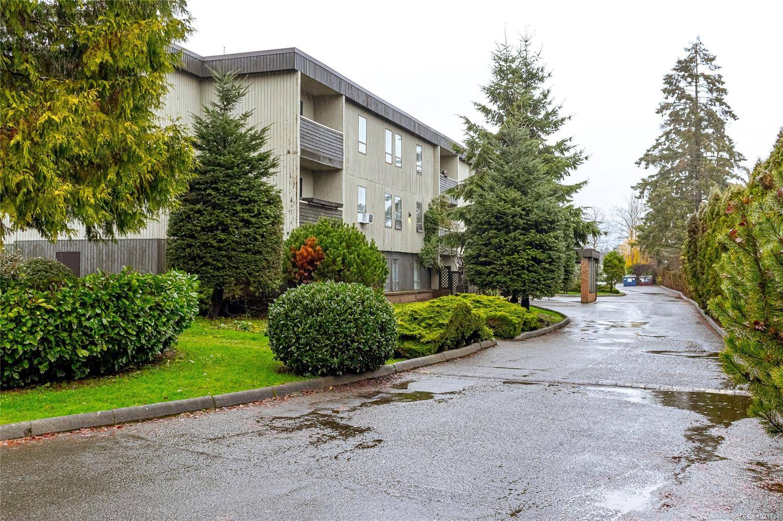 Duncan, BC V9L 4B8,3251 Cowichan Lake Rd #301