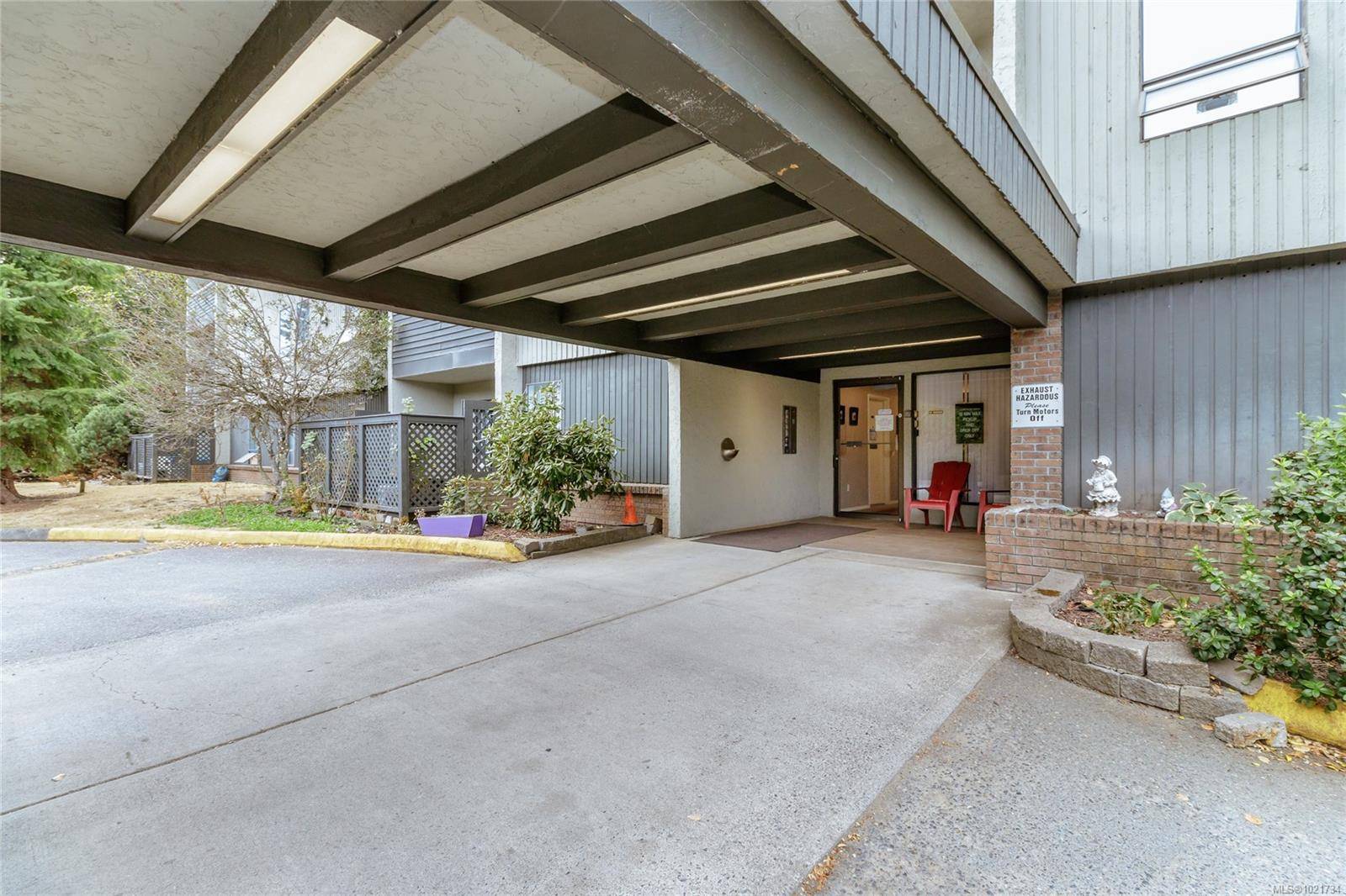 Duncan, BC V9L 4B8,3251 Cowichan Lake Rd #301