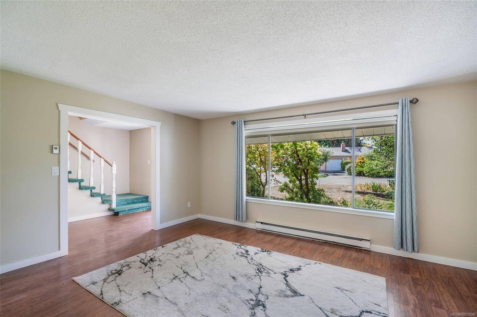 Parksville, BC V9P 1H7,338 McKinnon St