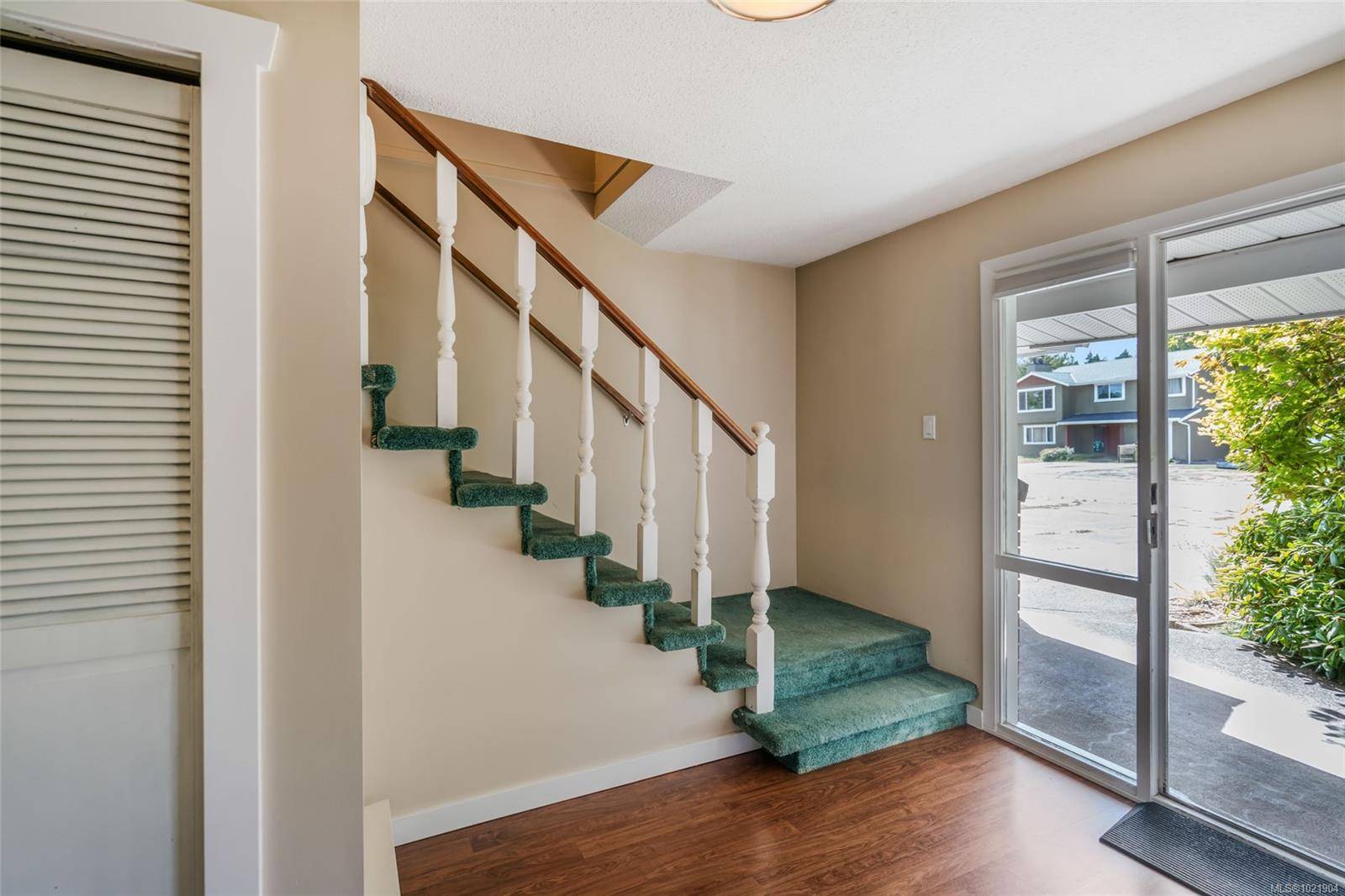 Parksville, BC V9P 1H7,338 McKinnon St