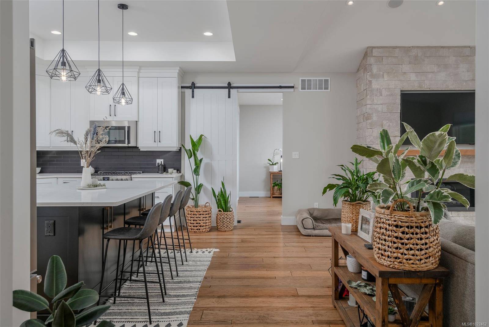 Port Alberni, BC V9Y 8Z7,10407 Marina Vista Dr