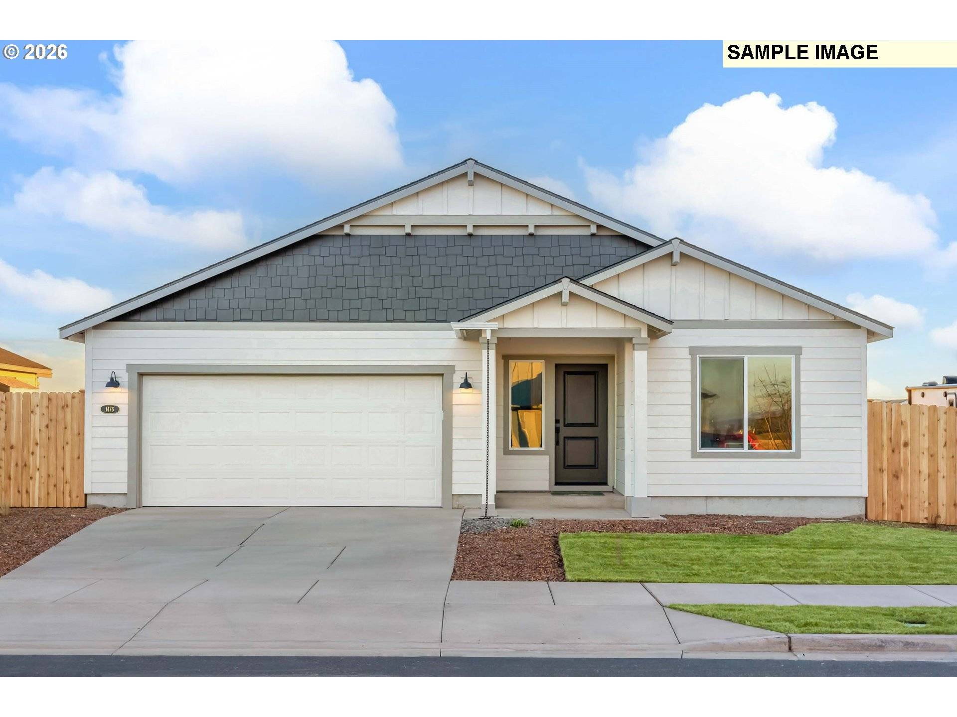 Hermiston, OR 97838,855 NE Laurel Springs DR