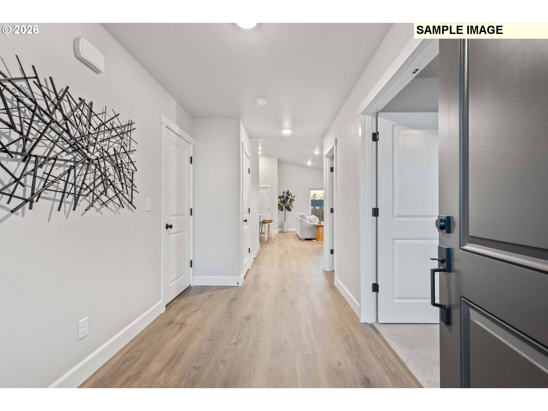 Hermiston, OR 97838,855 NE Laurel Springs DR