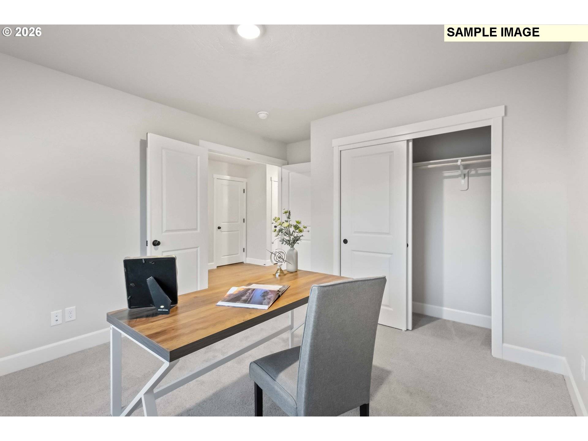 Hermiston, OR 97838,855 NE Laurel Springs DR