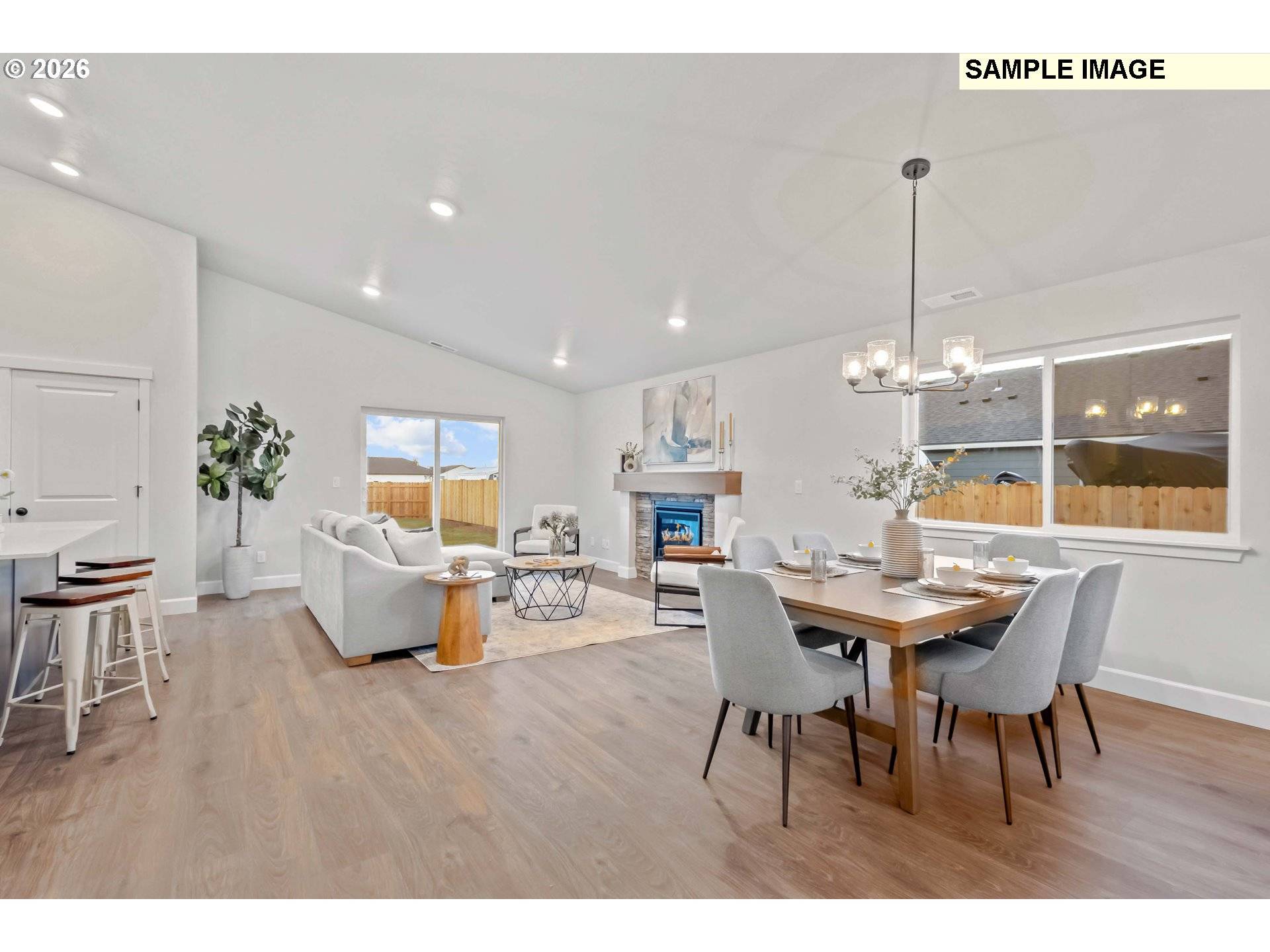 Hermiston, OR 97838,855 NE Laurel Springs DR