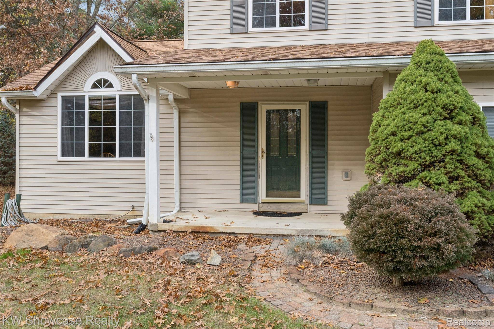 Highland, MI 48356,1045 Tall Pines TRL