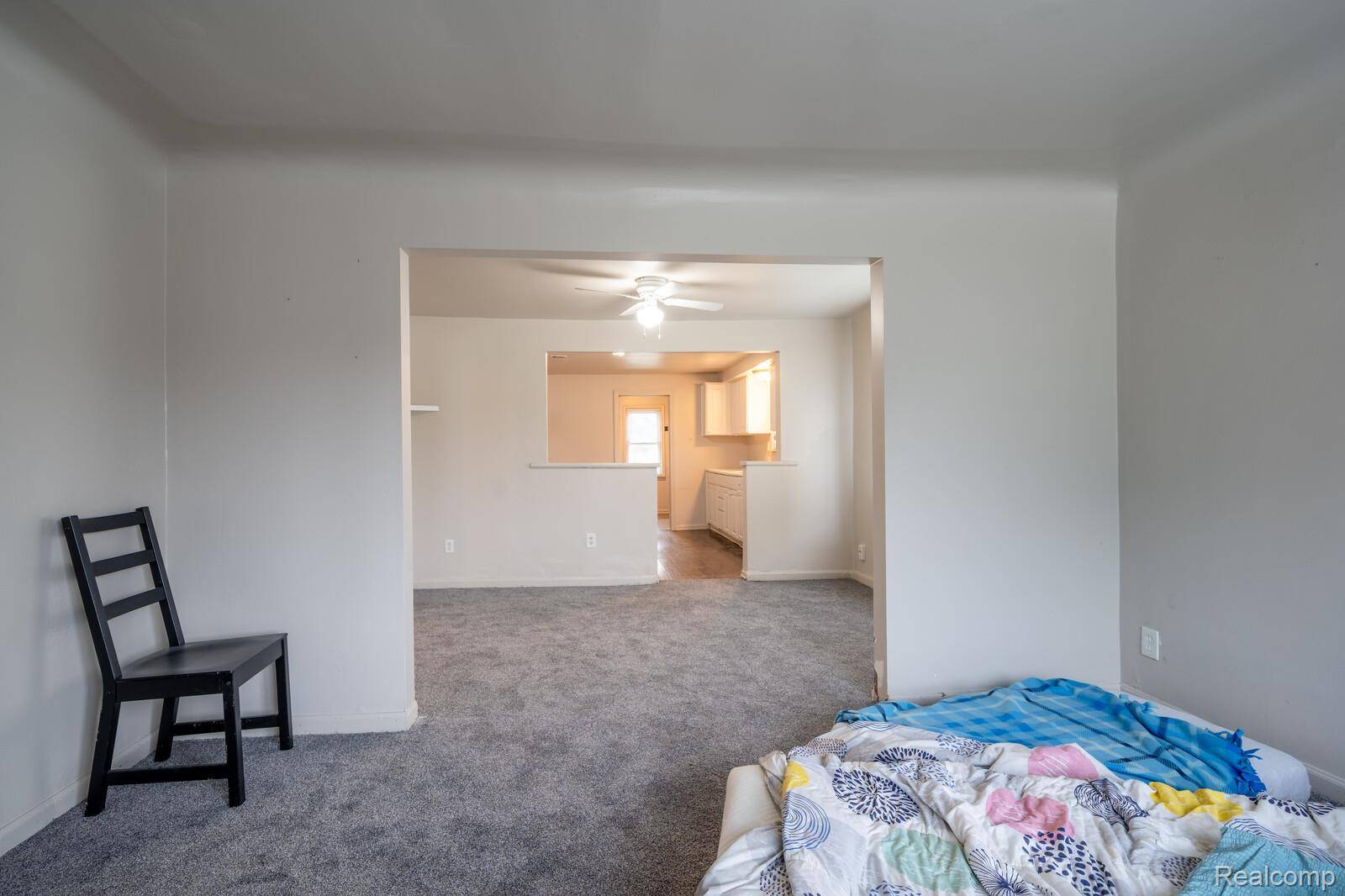 Warren, MI 48089,11004 Republic AVE