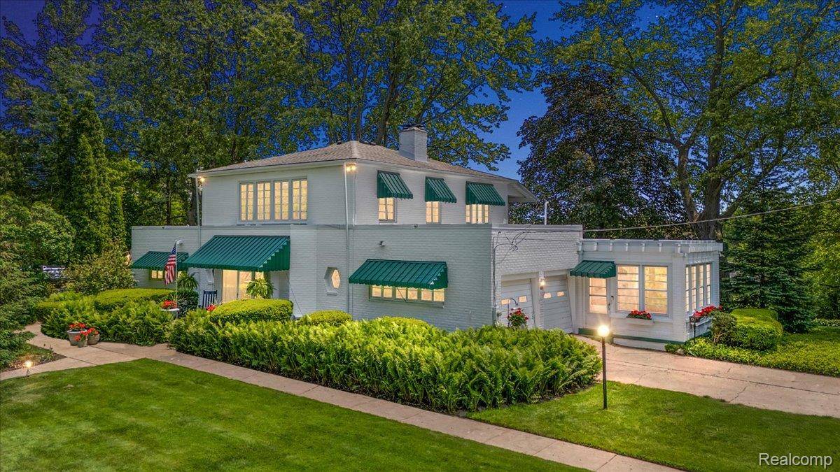 Clarkston, MI 48346,62 ROBERTSON CT