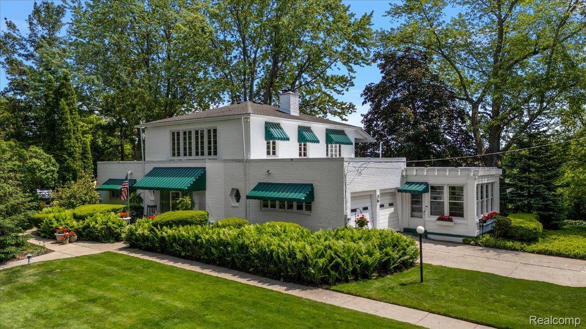 Clarkston, MI 48346,62 ROBERTSON CT