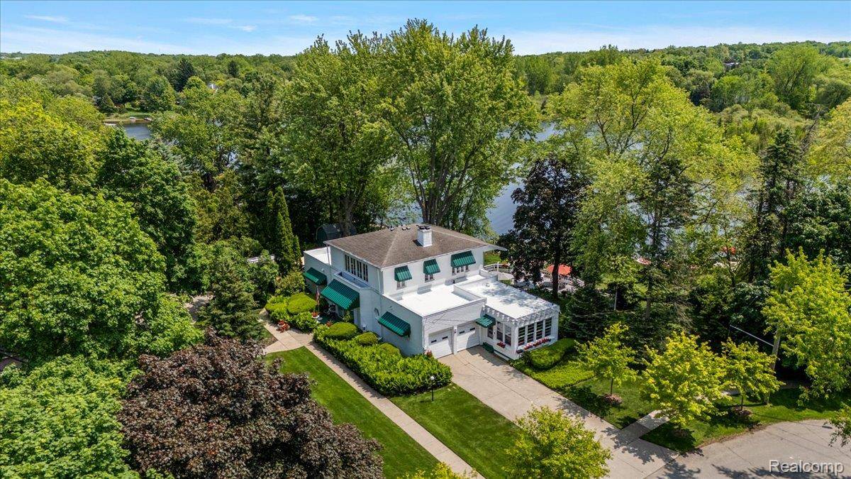 Clarkston, MI 48346,62 ROBERTSON CT