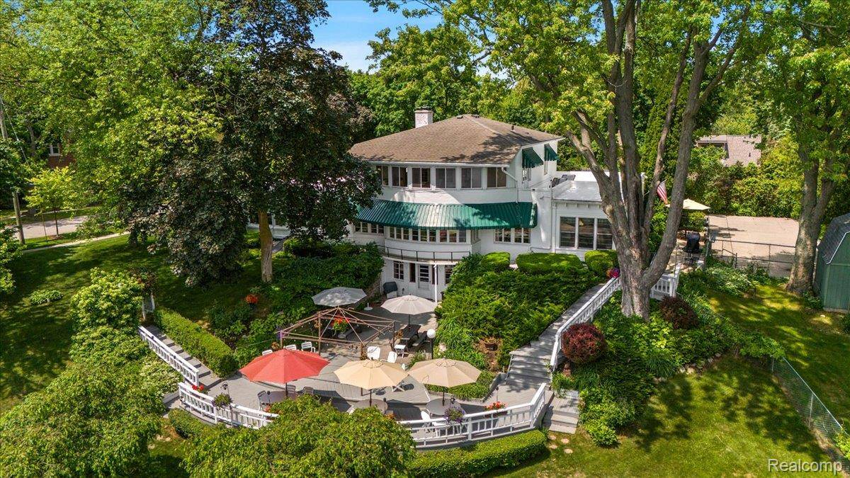 Clarkston, MI 48346,62 ROBERTSON CT