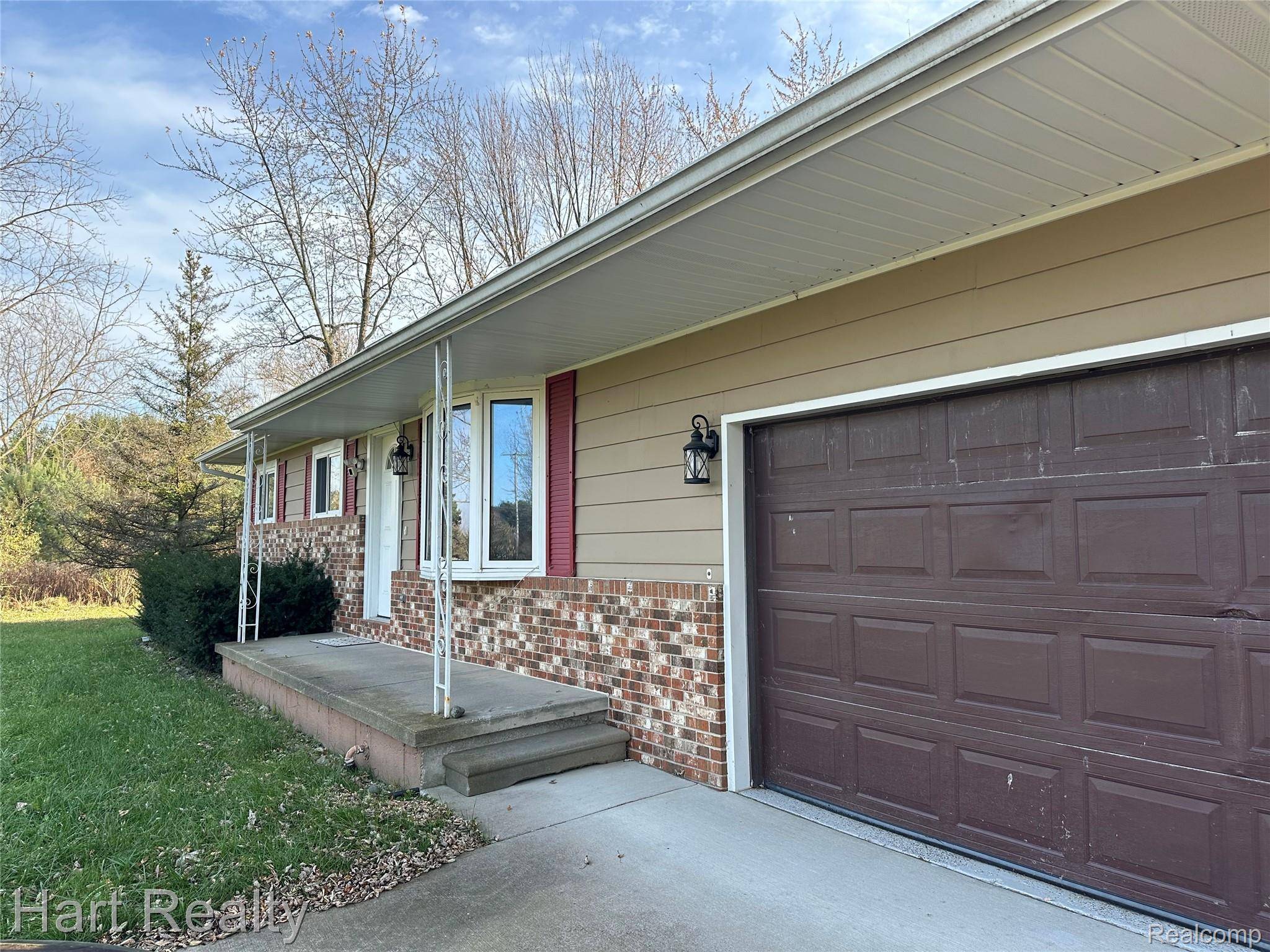 Fostoria, MI 48435,789 W Castle RD