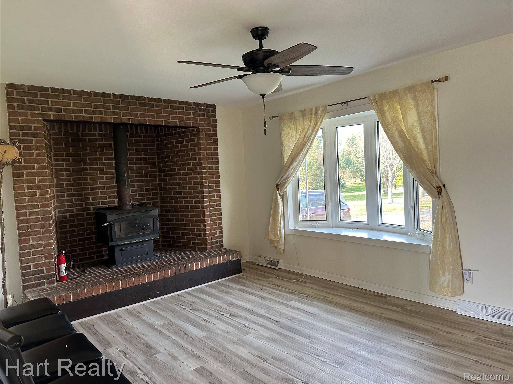 Fostoria, MI 48435,789 W Castle RD