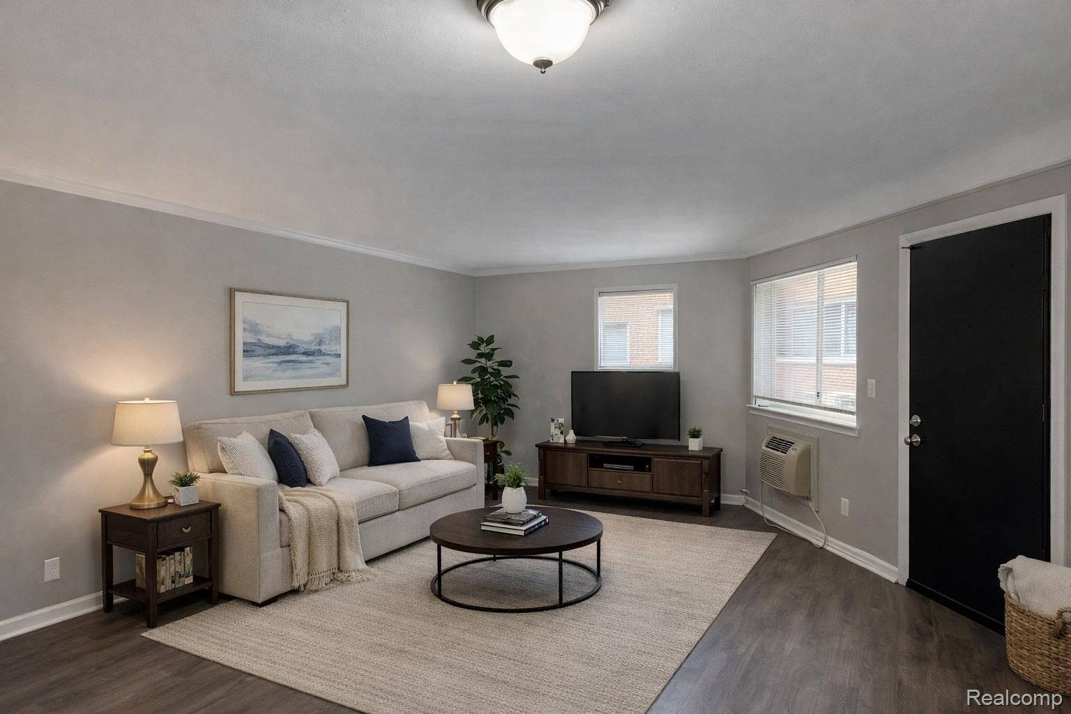 Clawson, MI 48017,629 W Maple RD #Unit 15