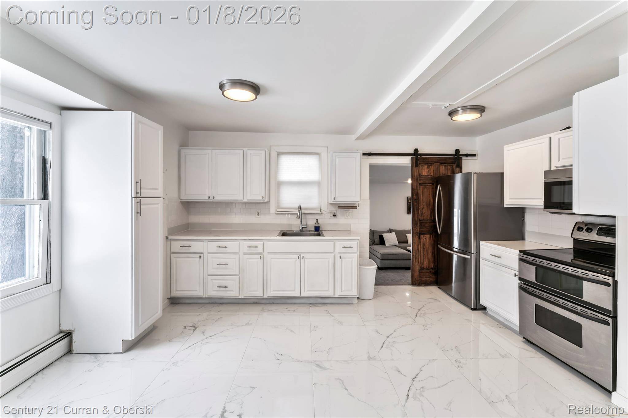 Garden City, MI 48135,28854 Hennepin