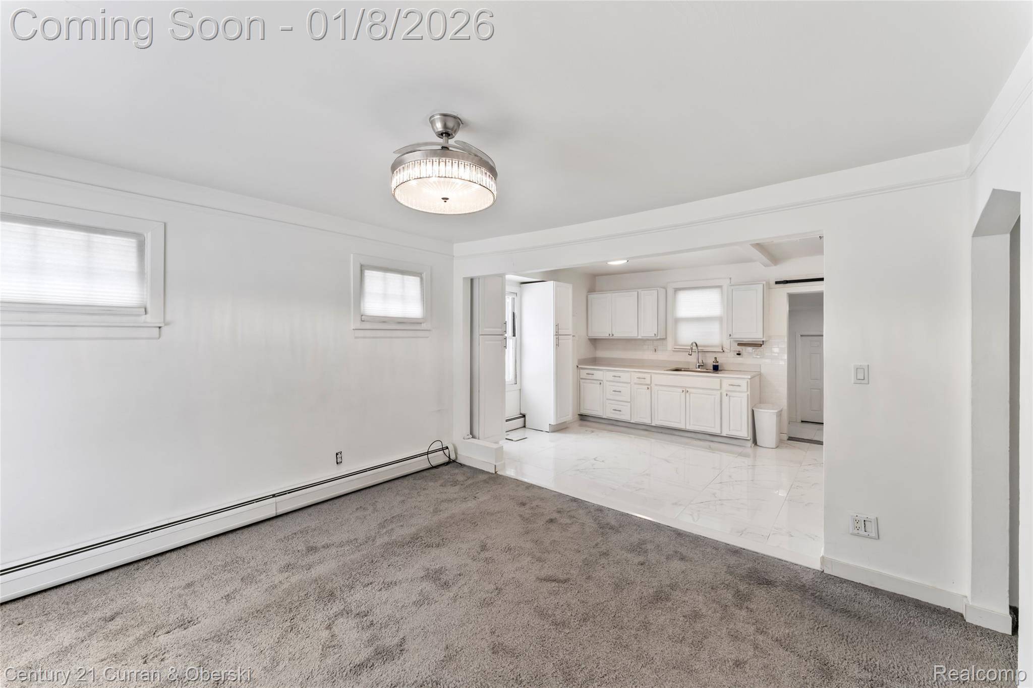 Garden City, MI 48135,28854 Hennepin