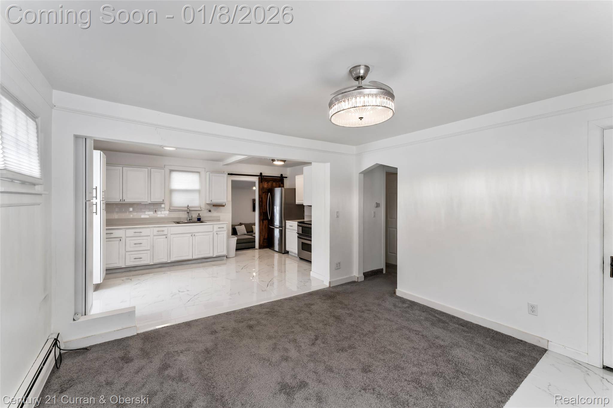 Garden City, MI 48135,28854 Hennepin