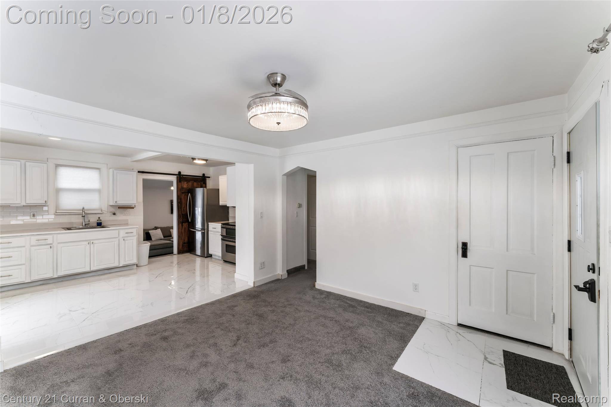 Garden City, MI 48135,28854 Hennepin