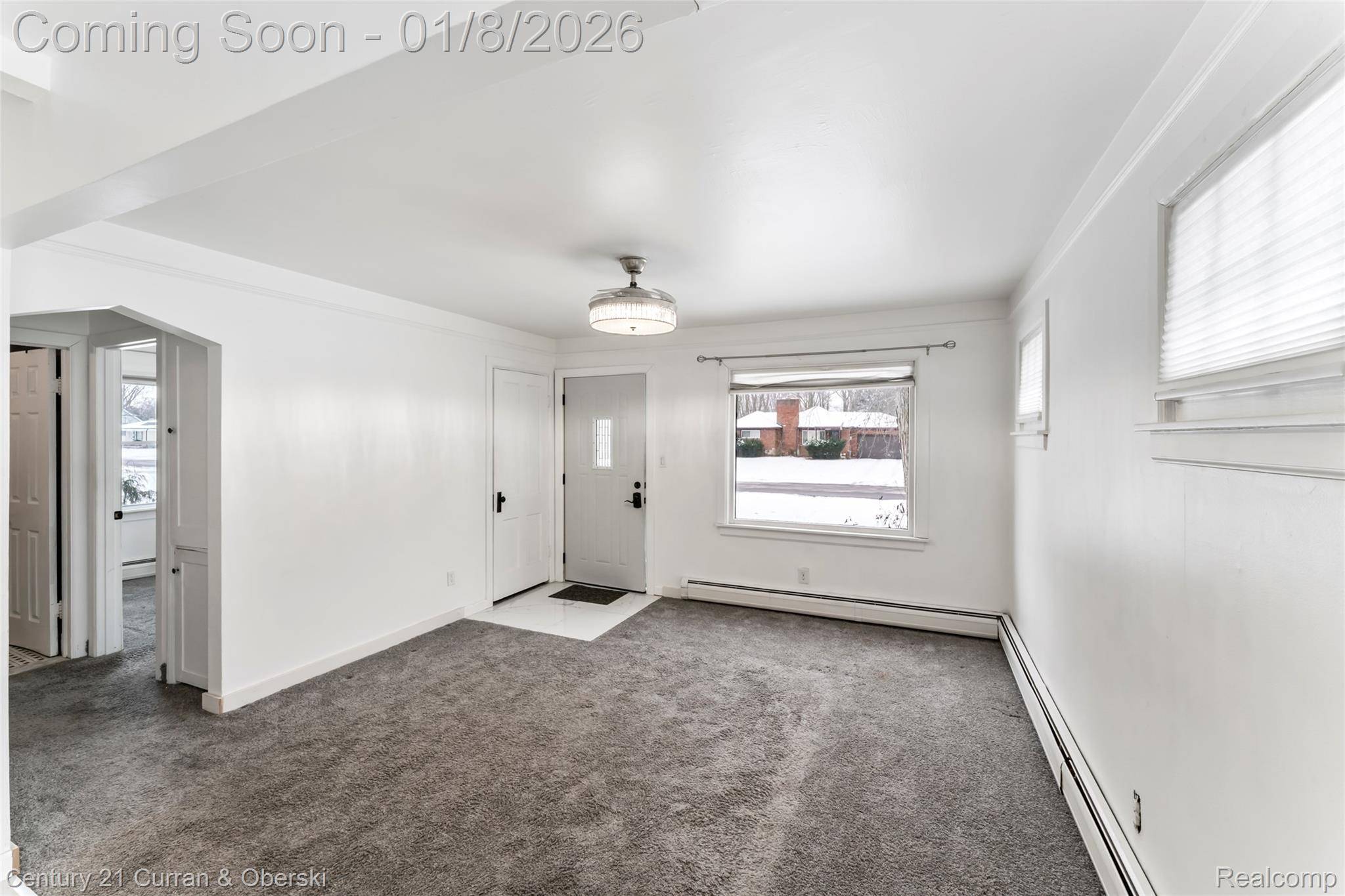 Garden City, MI 48135,28854 Hennepin