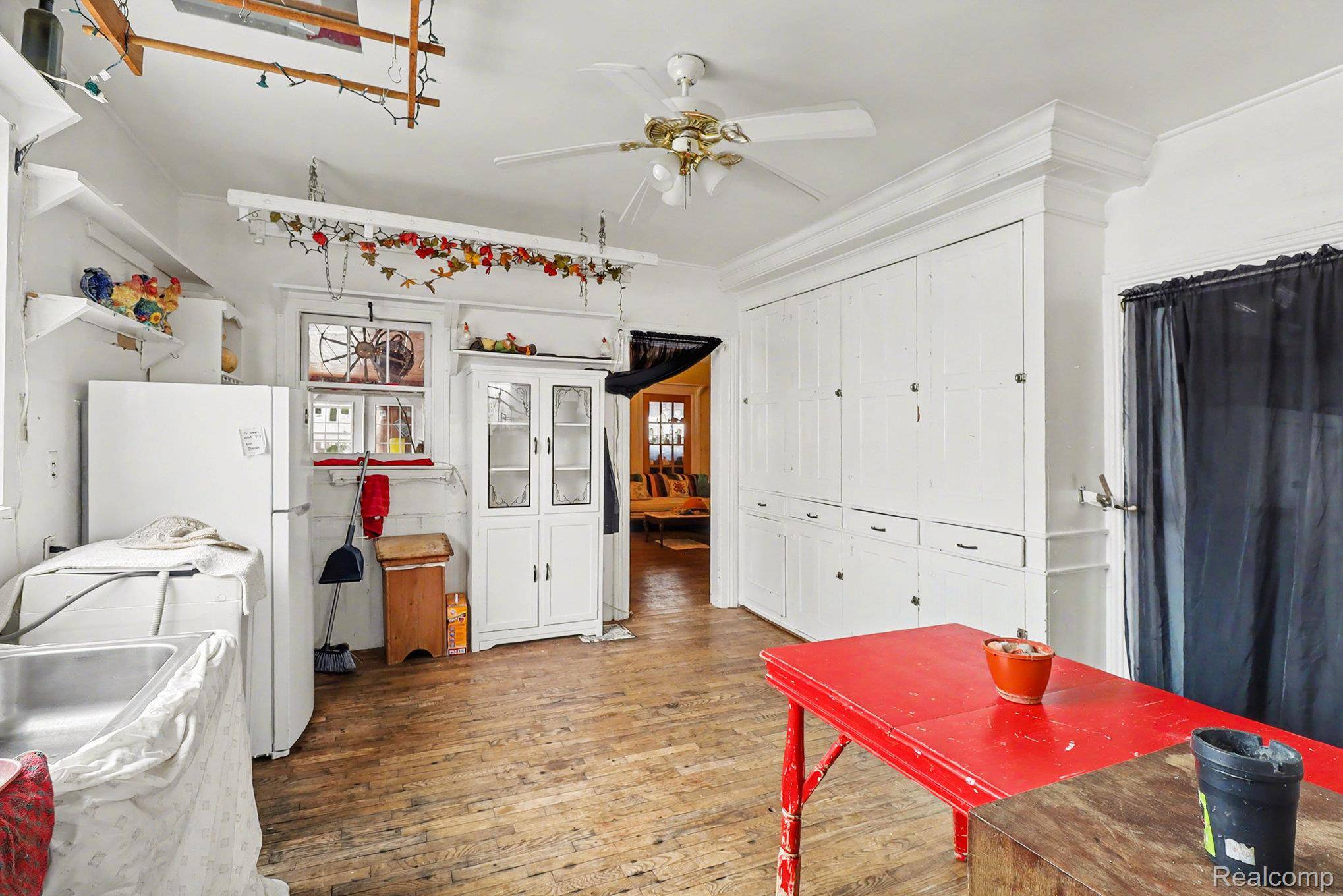 Byron, MI 48418,12102 Rolston RD