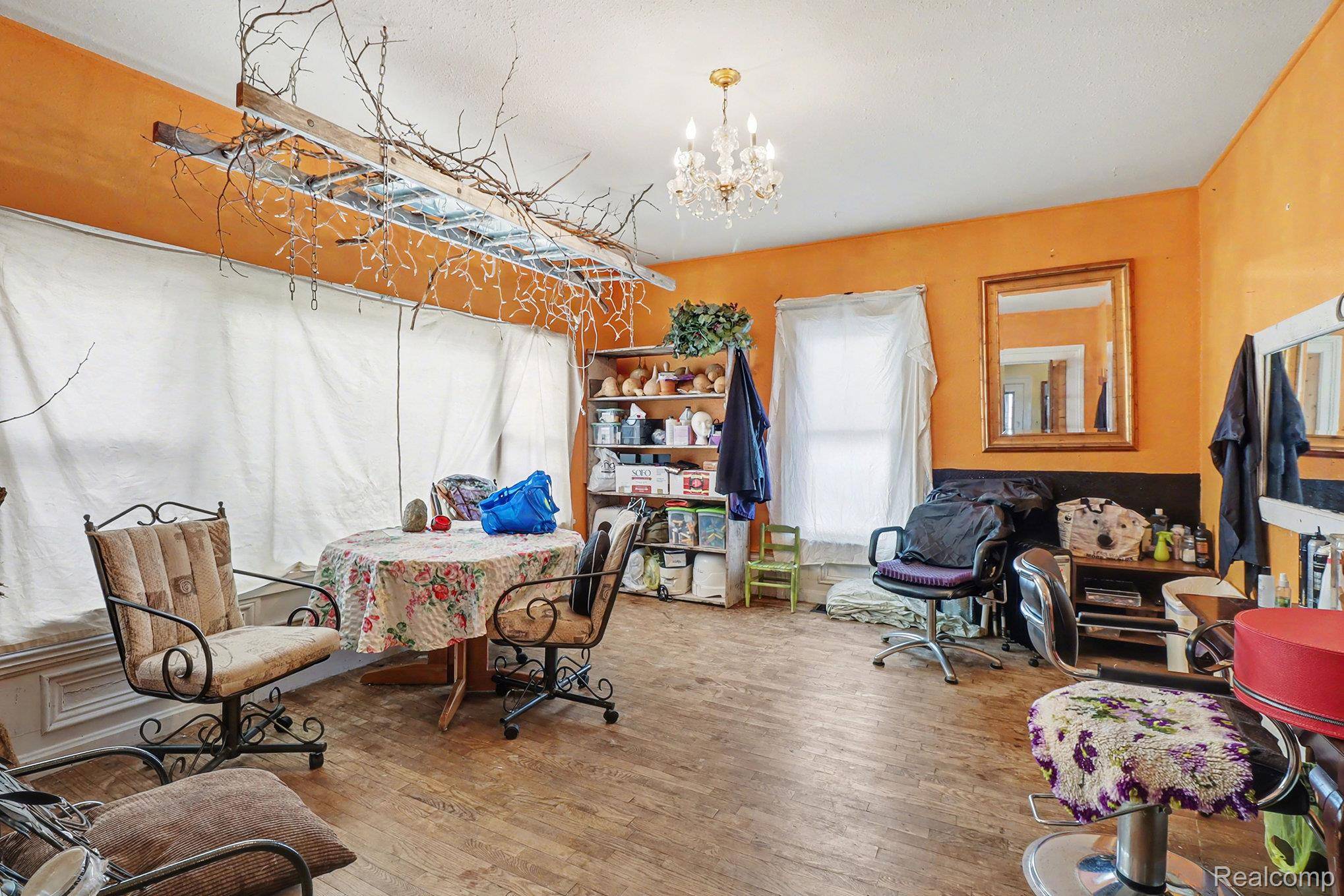 Byron, MI 48418,12102 Rolston RD