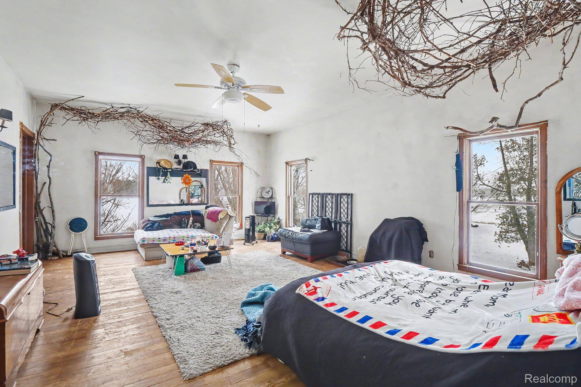 Byron, MI 48418,12102 Rolston RD