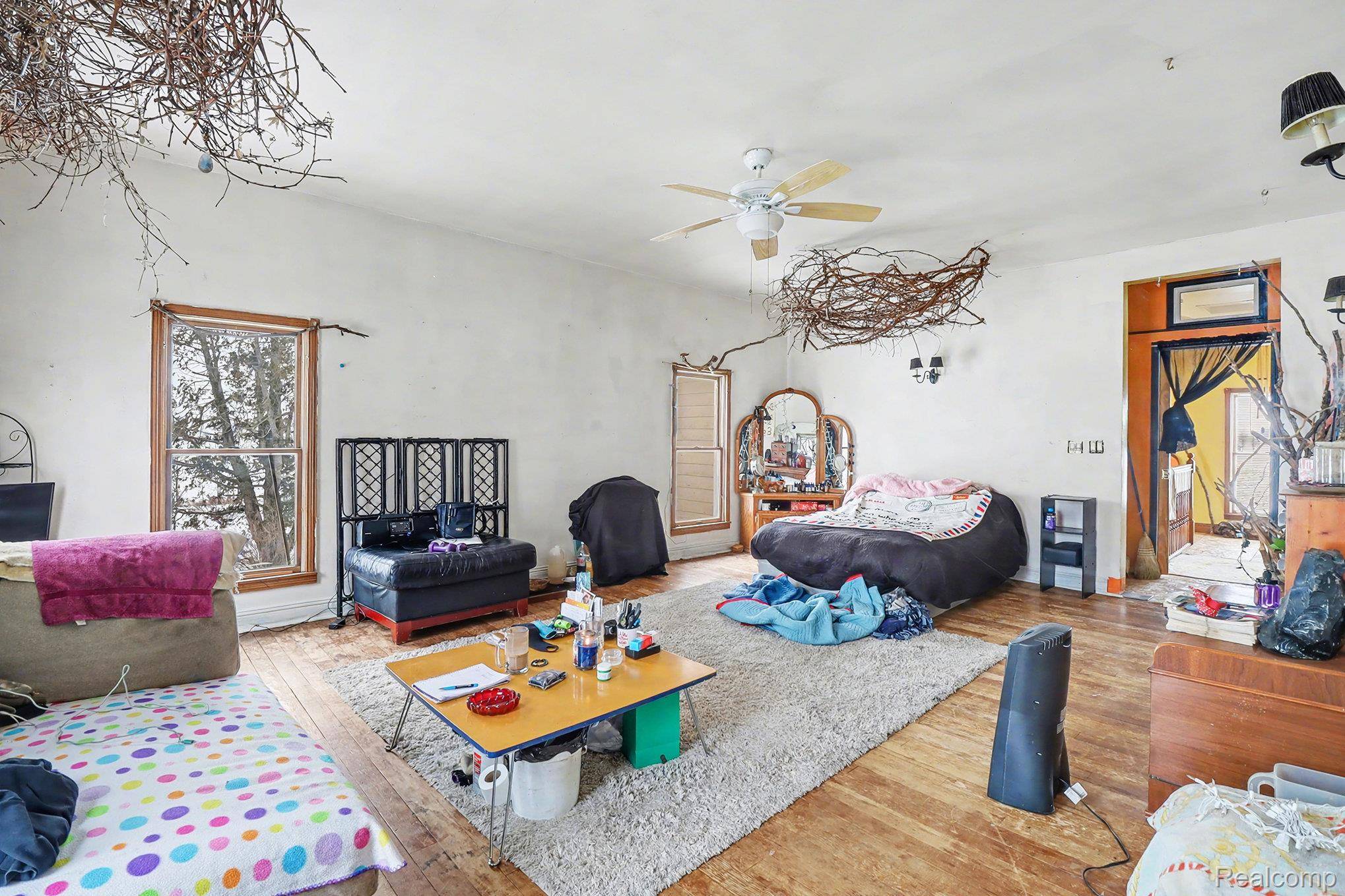 Byron, MI 48418,12102 Rolston RD