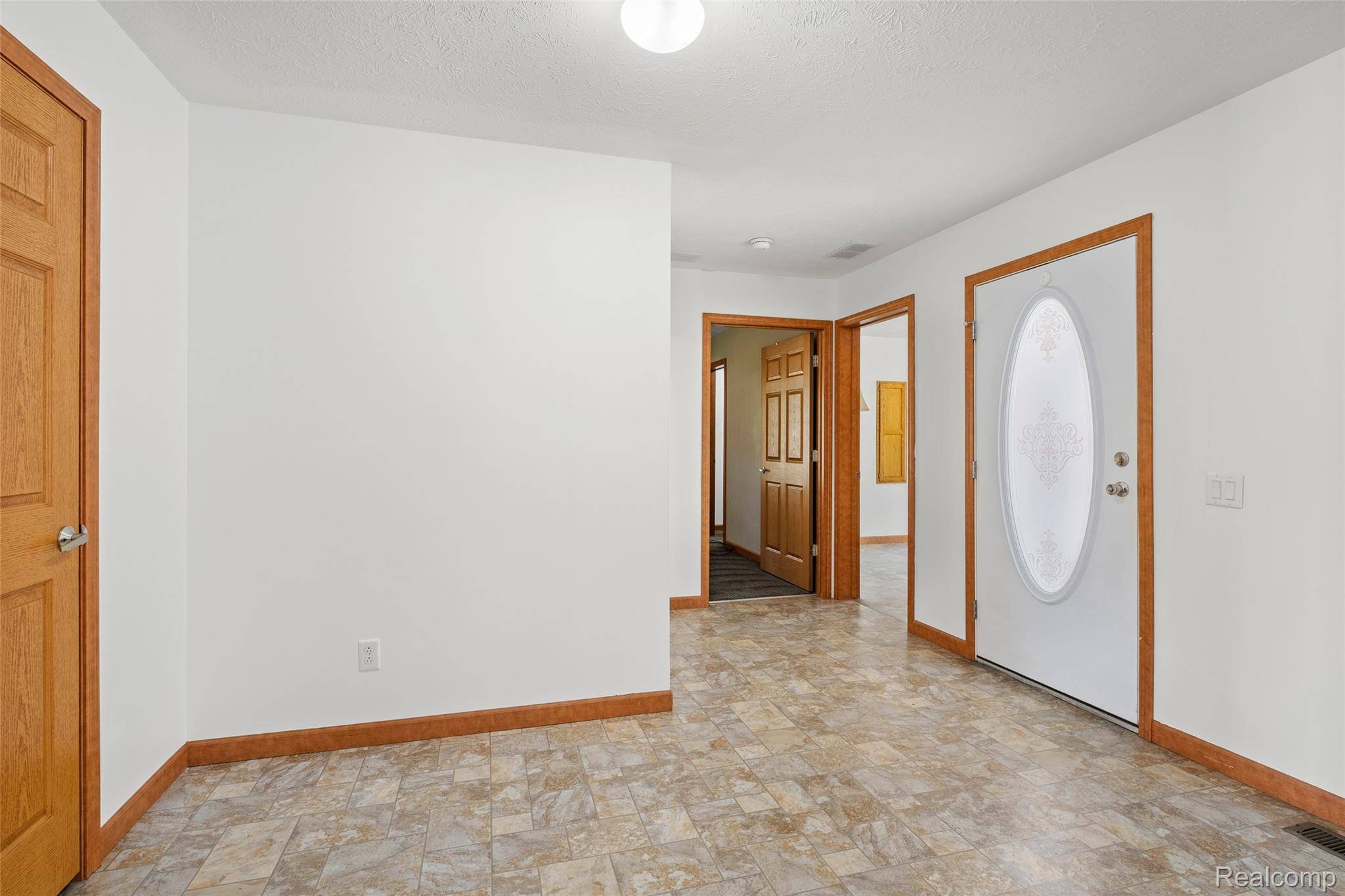 Big Rapids, MI 49307,18415 12 Mile RD