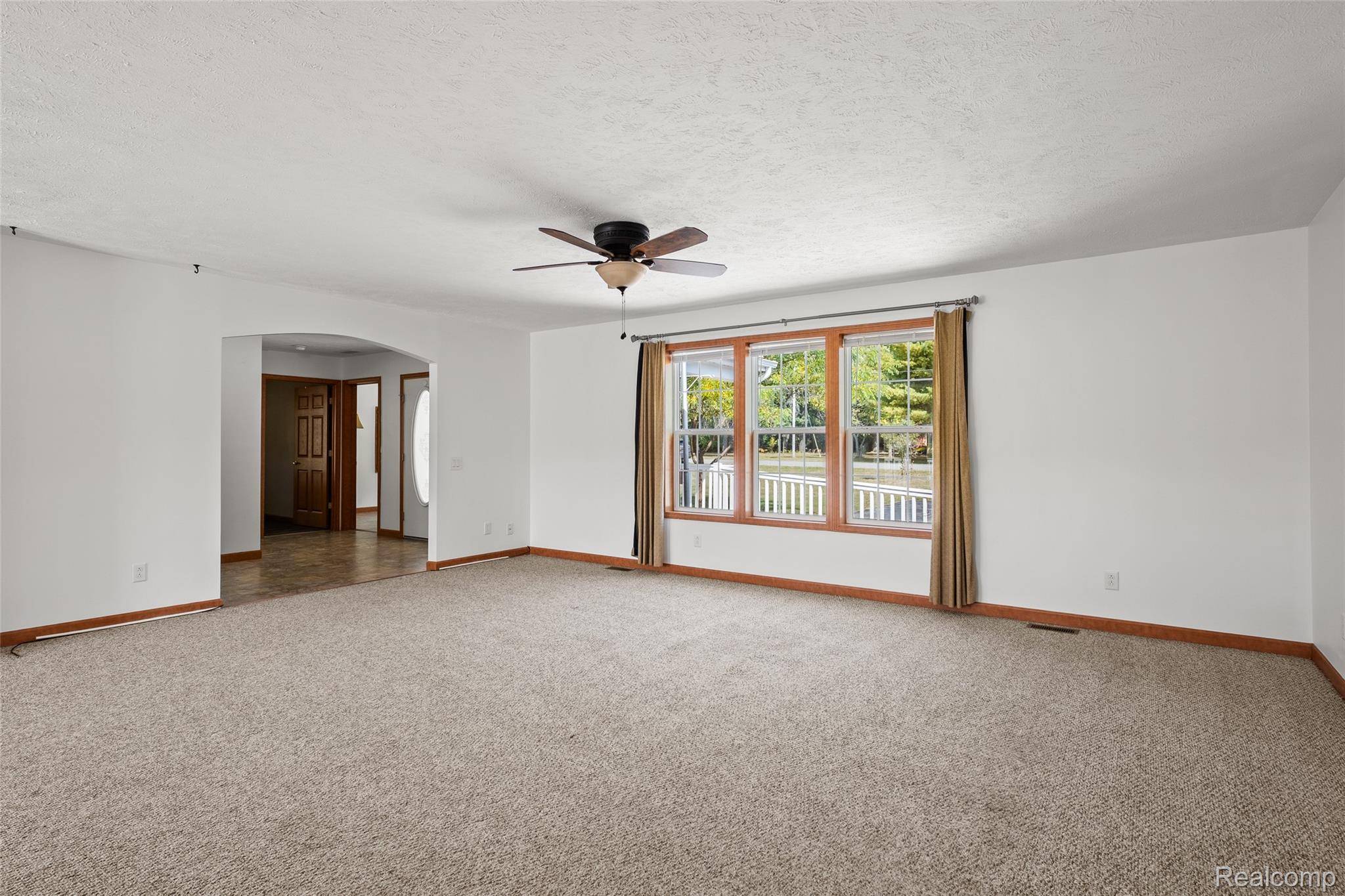 Big Rapids, MI 49307,18415 12 Mile RD