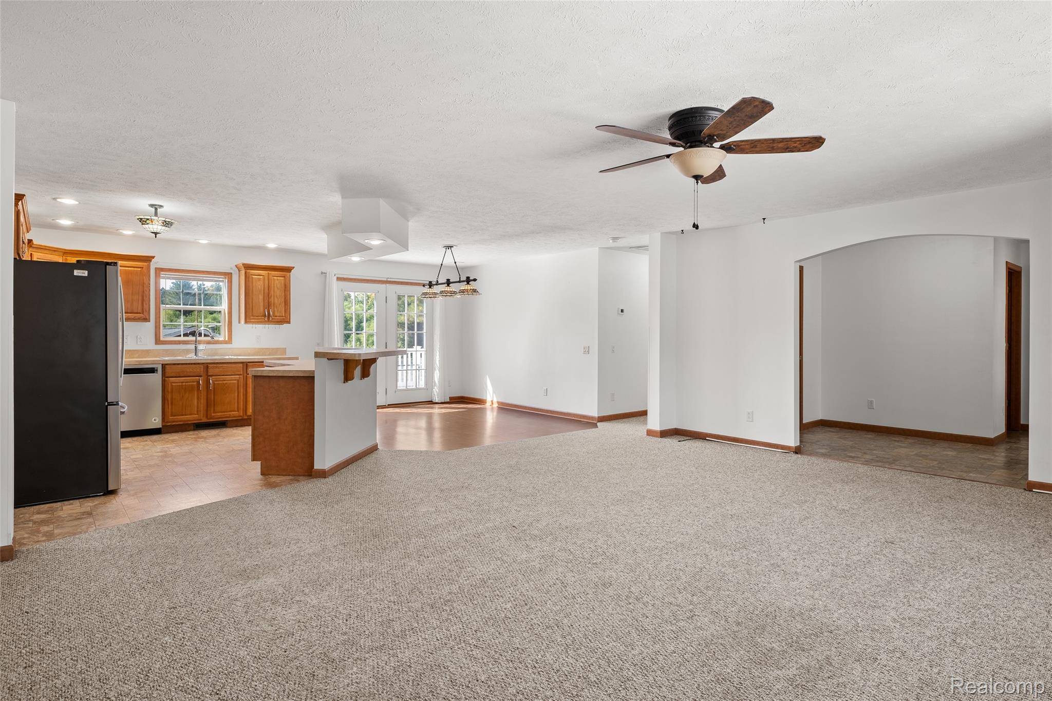 Big Rapids, MI 49307,18415 12 Mile RD