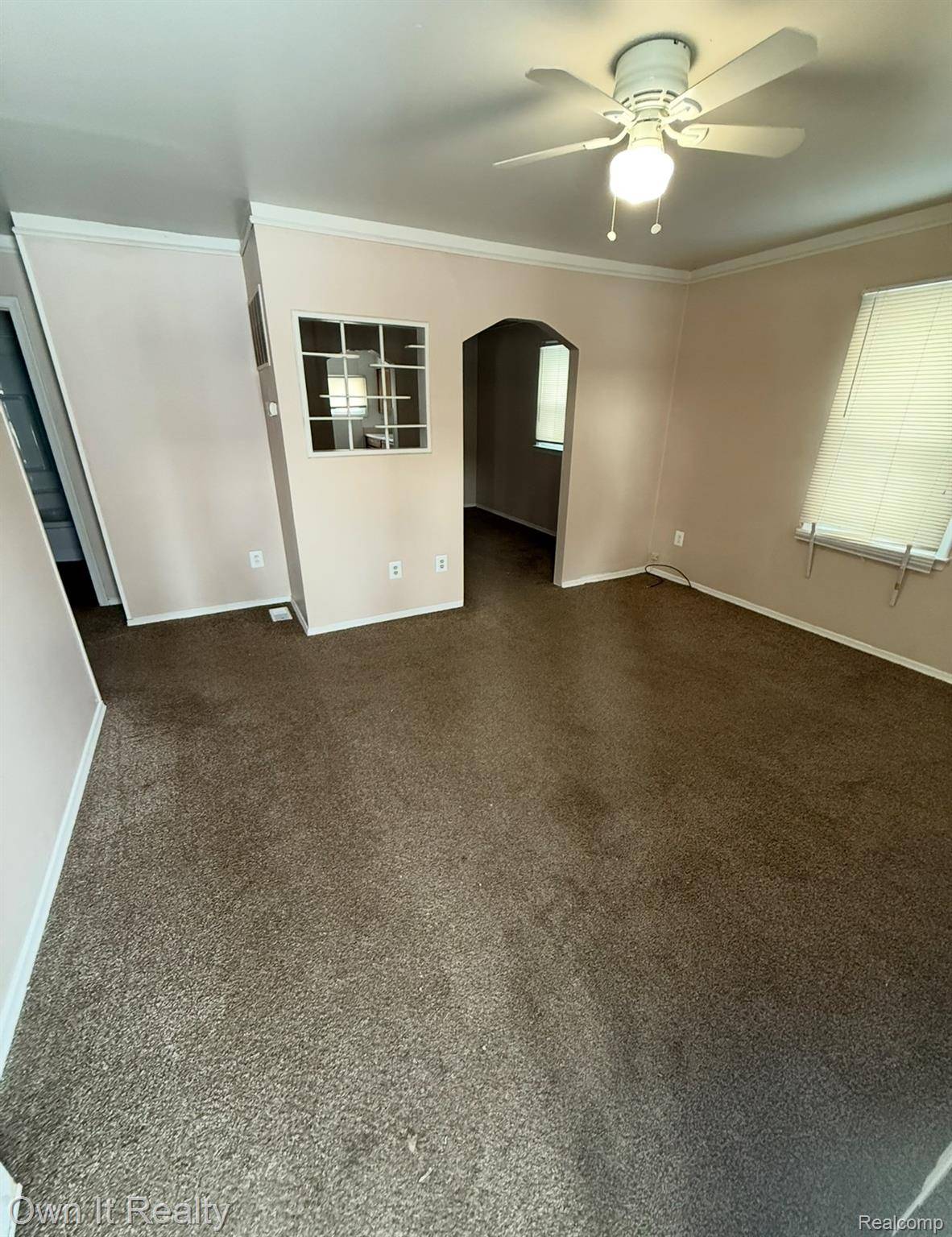 Taylor, MI 48180,12296 Syracuse ST