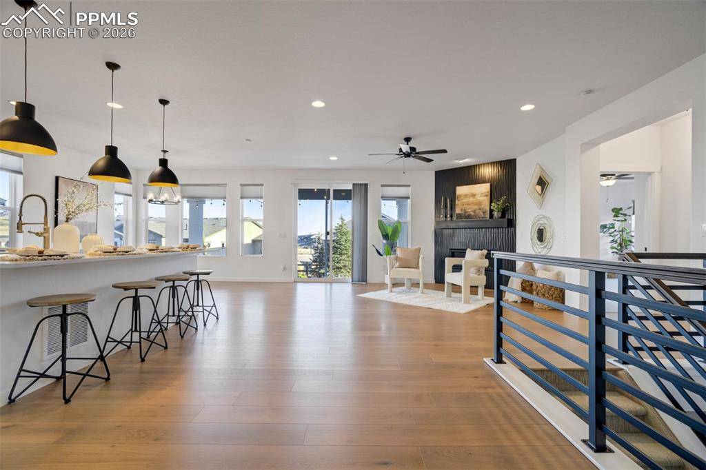 Monument, CO 80132,4465 Mesa Top DR