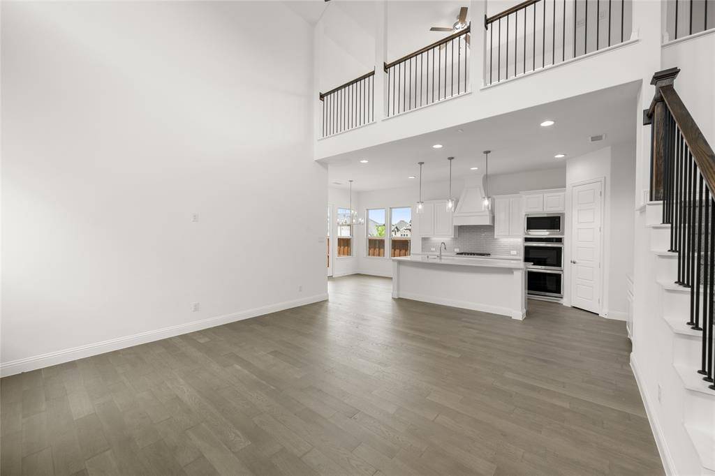 Corinth, TX 76208,1536 Euclid Alley