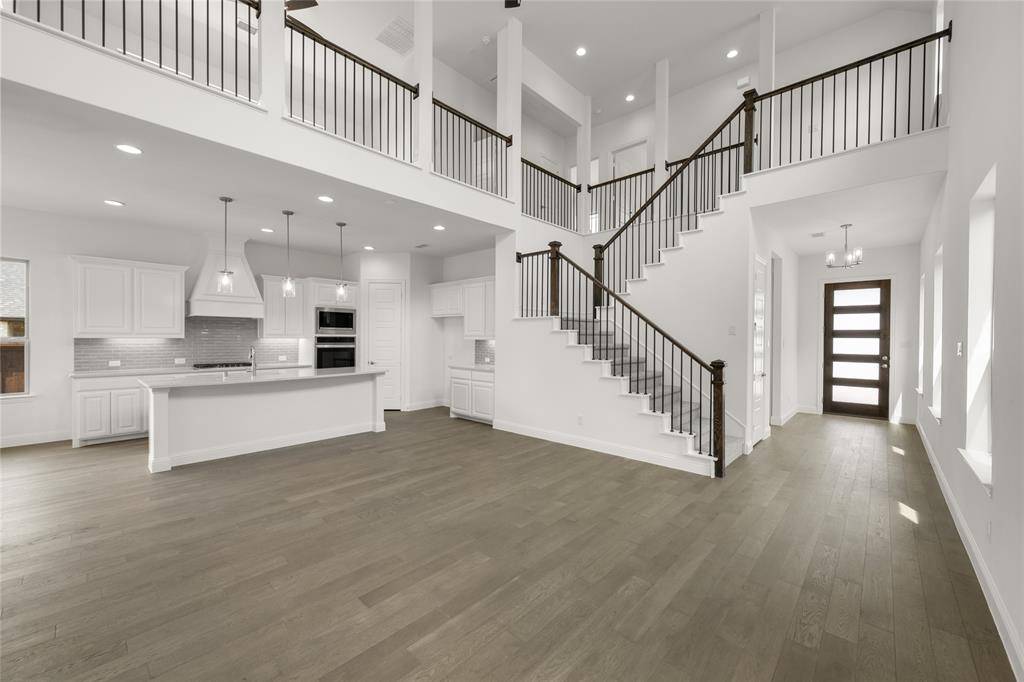 Corinth, TX 76208,1536 Euclid Alley