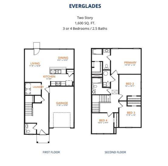 Eastland, TX 76448,402 Lens Street