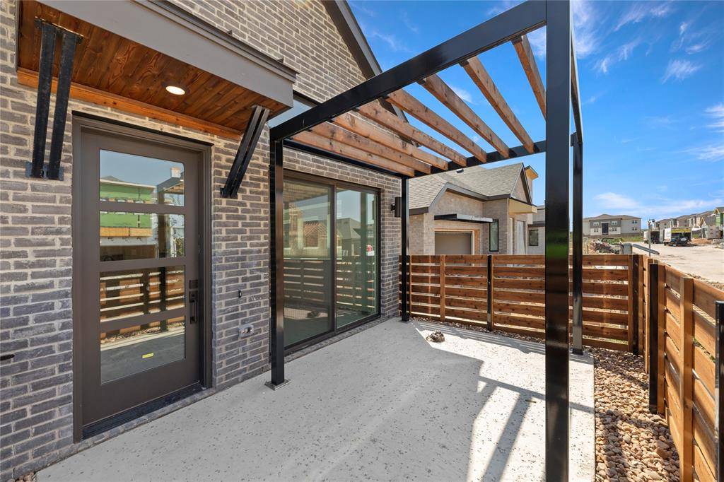 Melissa, TX 75454,515 Sherwood Drive