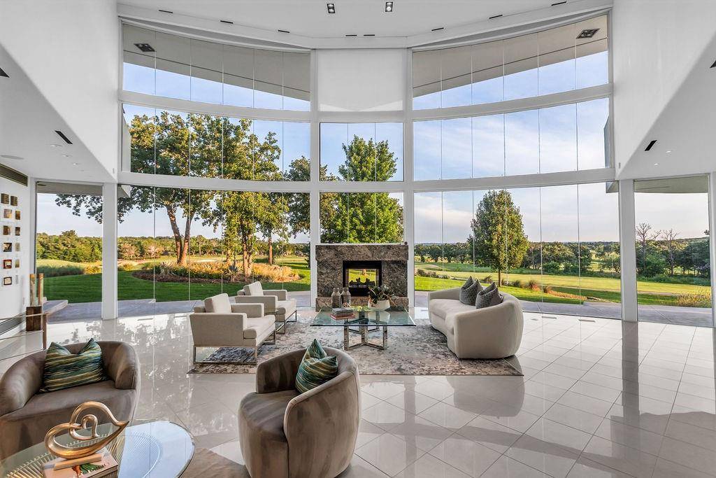 Flower Mound, TX 75022,5600 Masters Court